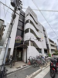 カルム加賀屋