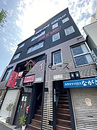 RIZEONE関目I
