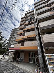 MiYo87天下茶屋