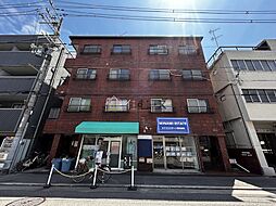 マルタマハイツ