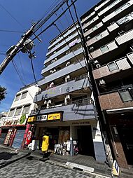 グランドムール天下茶屋