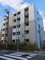 サンノーヴァ