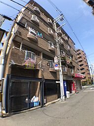 グロー美章園