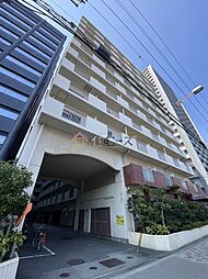 クリテリオン新大阪