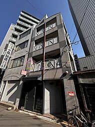 エムズ・サーティン