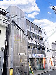 プレアール新高II