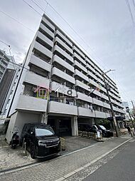 ビジネス新大阪
