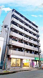 グランドーム国際