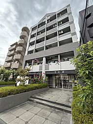ラピタ