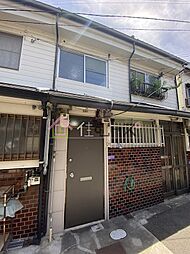 鷺洲4丁目戸建て