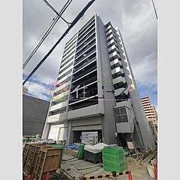 S-RESIDENCE布施aventra