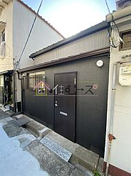 歌島21011