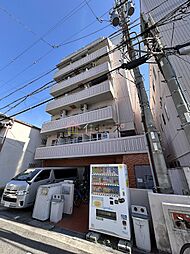 エムテック桑津