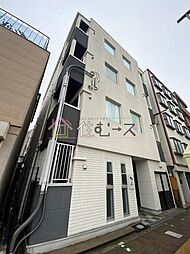 ウインズコート清水