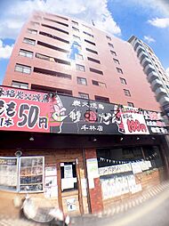 Belong千林