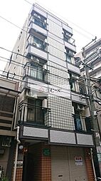 サン玉出マンション