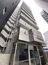 エスリード新大阪