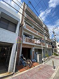 ETC大宮I