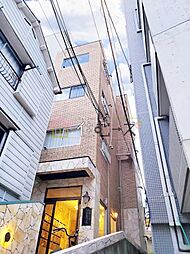 大宝　小橋ロイヤルハイツ