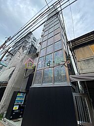 スパーク千林大宮