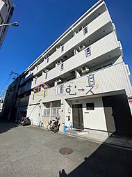 ネオユニベールII