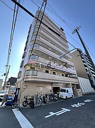 パークビレッジ