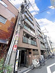 インペリアル高津