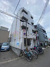 ロイヤル千本南