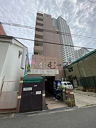 中之島アンフィニ