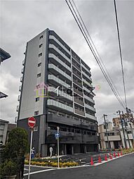 東三国Noah