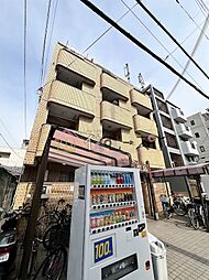 サンロイヤル柴島