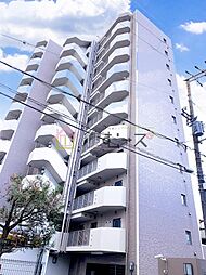パラシオ塚本II