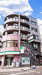 太田ビル