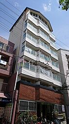 ピーチヴィラ
