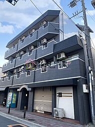 ルネッサンス福原PartII