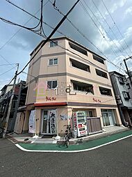 エムズ大宮