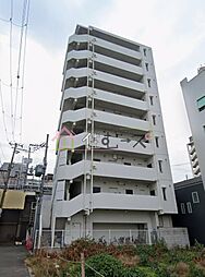 ディ・アリヴィオ　千林
