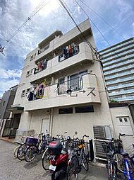 宮端ビル