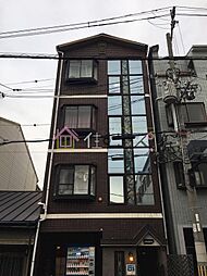 CONRAD清水