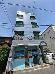 クレール・ド・山之内