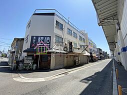 WIN住之江