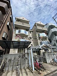 ジュネスタムラ