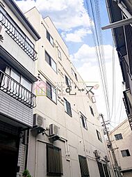 パインリーフ天下茶屋