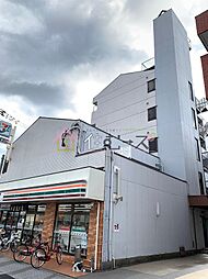 第IIコーポリーブル