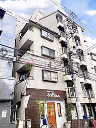 平野ビレッジPartI