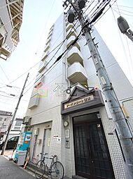 アーバンコート住吉