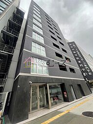 公高貴王ビル