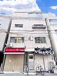 明豊ビル
