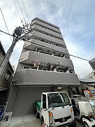 NOB西梅田