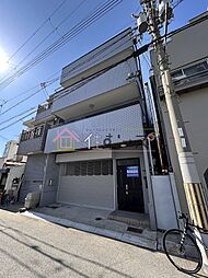 生野区林寺6丁目一戸建